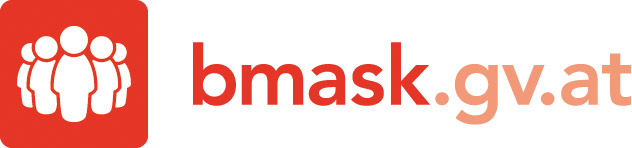 BMASK Logo